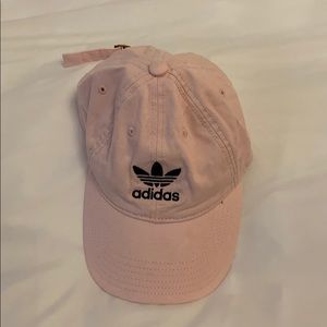 Adidas Baseball Cap